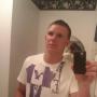 Chris Griffith Photo 30