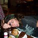 Craig Slaughter Photo 5