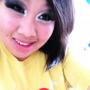 Kelly Yang Photo 16