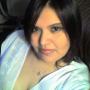Ericka Rodriguez Photo 24