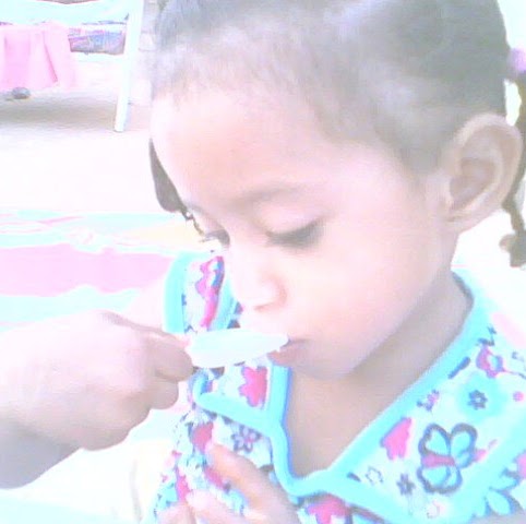 Mohammed Sayeed Photo 28