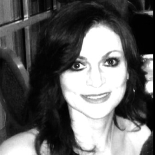 Kathy Drake Photo 11