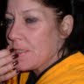 Sandra Mcpherson Photo 10