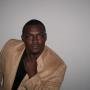 Samuel Dotson Photo 13