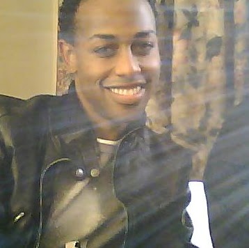 Nathan Perkins Photo 36