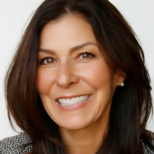 Frances Frye Photo 11