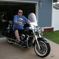 Kenneth Russell Photo 30