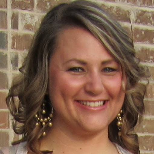 Valerie Nelson Photo 46