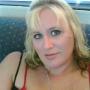 Erica Newton Photo 22