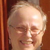 Janet Mcdermott Photo 34