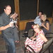 Kevin Allison Photo 44