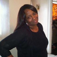 Diane Burks Photo 7