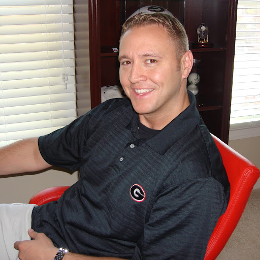 James Joyner Photo 38