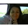 Kim Andersen Photo 20