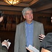 Rick Free Photo 13