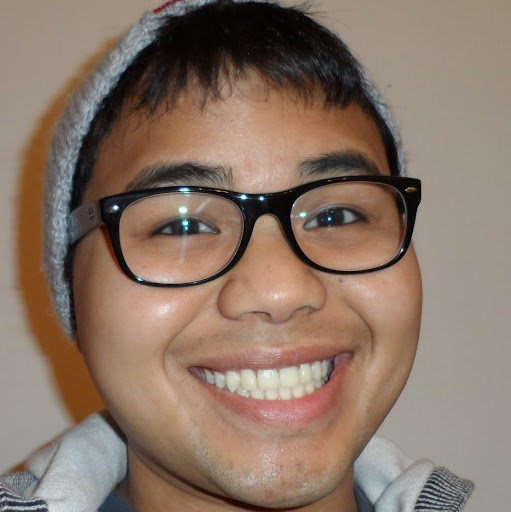 Reginald Tyler Photo 32