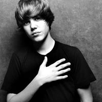 James Lay Photo 12
