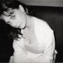 Lori Wray Photo 14