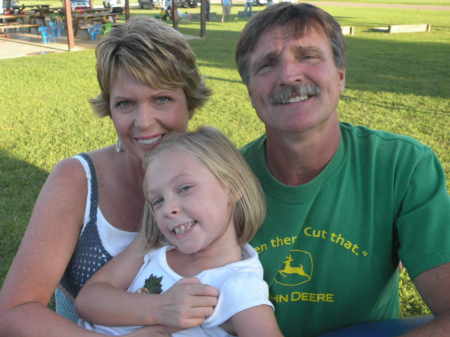 Sherry West Photo 19