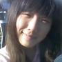 Sang Choi Photo 15