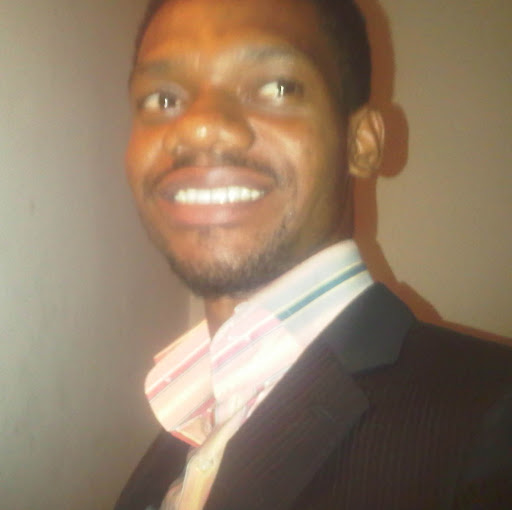 Emeka Obi Photo 19