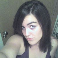 Brandi Wolfe Photo 12