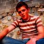 Brian Ash Photo 19