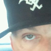 Anthony Whitlock Photo 9