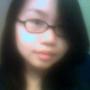 Ping Hu Photo 13