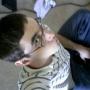 Robert Michels Photo 17