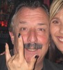 Gary Bishop Photo 42