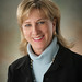 Barbara Chambers Photo 14