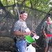 Hoyt Johnson Photo 22