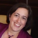 Jodi Duke Photo 28