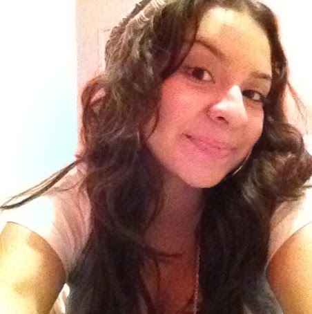 Andrea Nunez Photo 36
