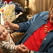 Colleen Finn Photo 25