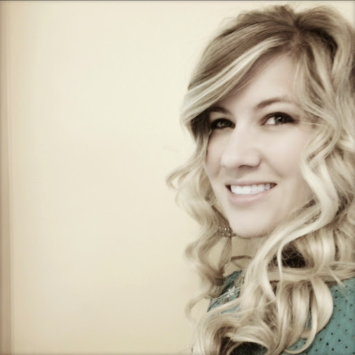 Melissa Mccoy Photo 31