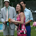 Pam Duncan Photo 22