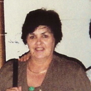Carol Macleod Photo 9