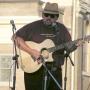 Randy Parks Photo 41