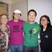 Kathleen Franks Photo 18