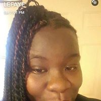 Monica Johnson Photo 45