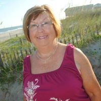 Linda Kimble Photo 33