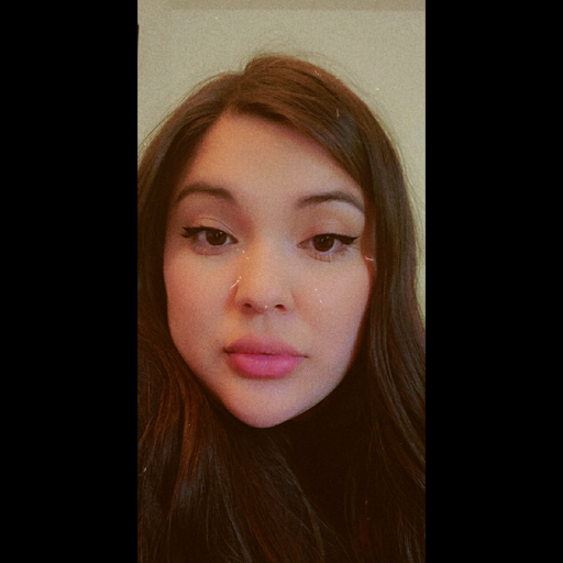 Angelica Perez Photo 8