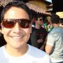 Raul Rojas Photo 29