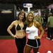 Nicole Arnold Photo 9