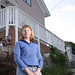 Julia Conn Photo 11