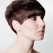 Stacey Short Photo 11
