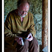 Mark Flint Photo 20
