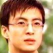 John Luu Photo 21